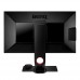 BenQ XL2730Z Gaming